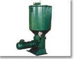 ZPU型電動潤滑泵(40MPa)